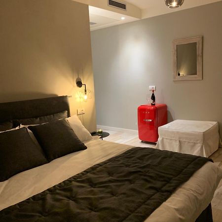 Laficaia Wine Resort Mombaruzzo Kültér fotó