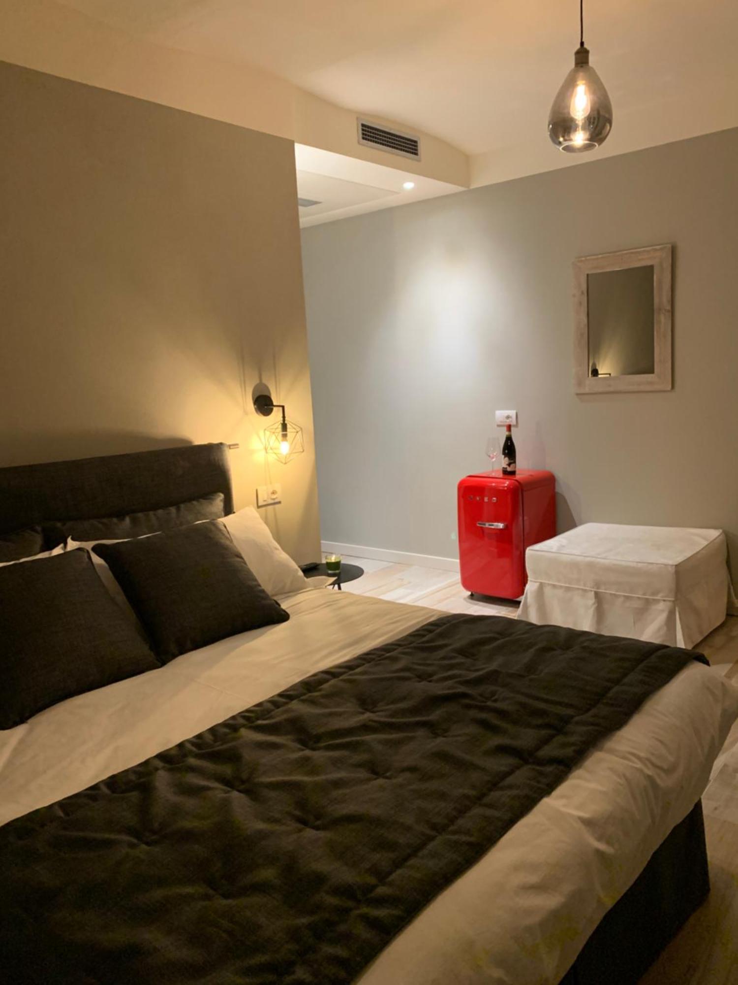 Laficaia Wine Resort Mombaruzzo Kültér fotó