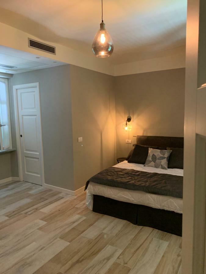 Laficaia Wine Resort Mombaruzzo Kültér fotó