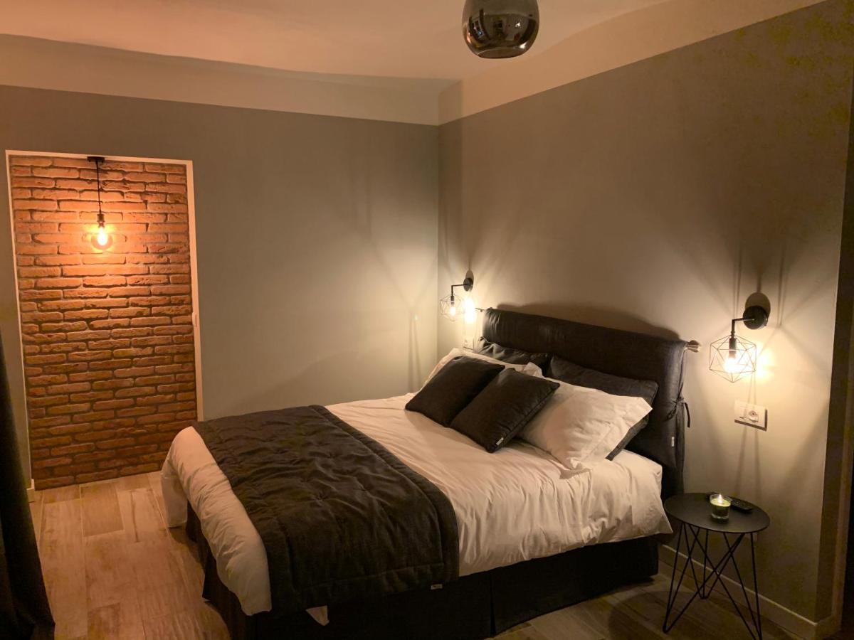 Laficaia Wine Resort Mombaruzzo Kültér fotó